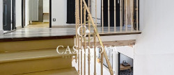 vente Maison de village Pezenas