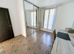 sale Maison de village Pezenas