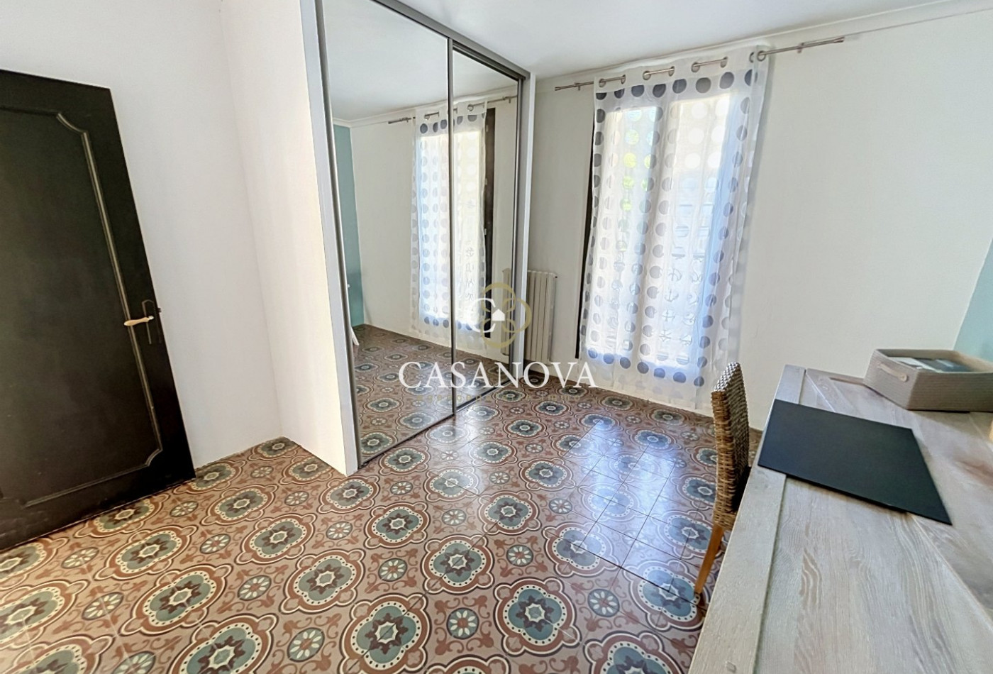 sale Maison de village Pezenas - Photo 15