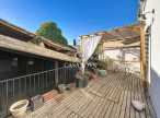 sale Maison de village Pezenas