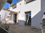 sale Maison de village Pezenas