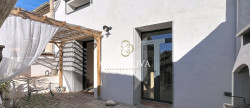 vente Maison de village Pezenas