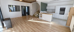 vente Maison de village Pezenas