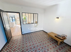 sale Maison de village Pezenas