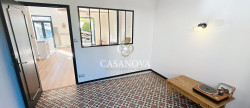 vente Maison de village Pezenas