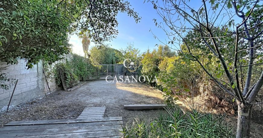 vente Maison de village Pezenas