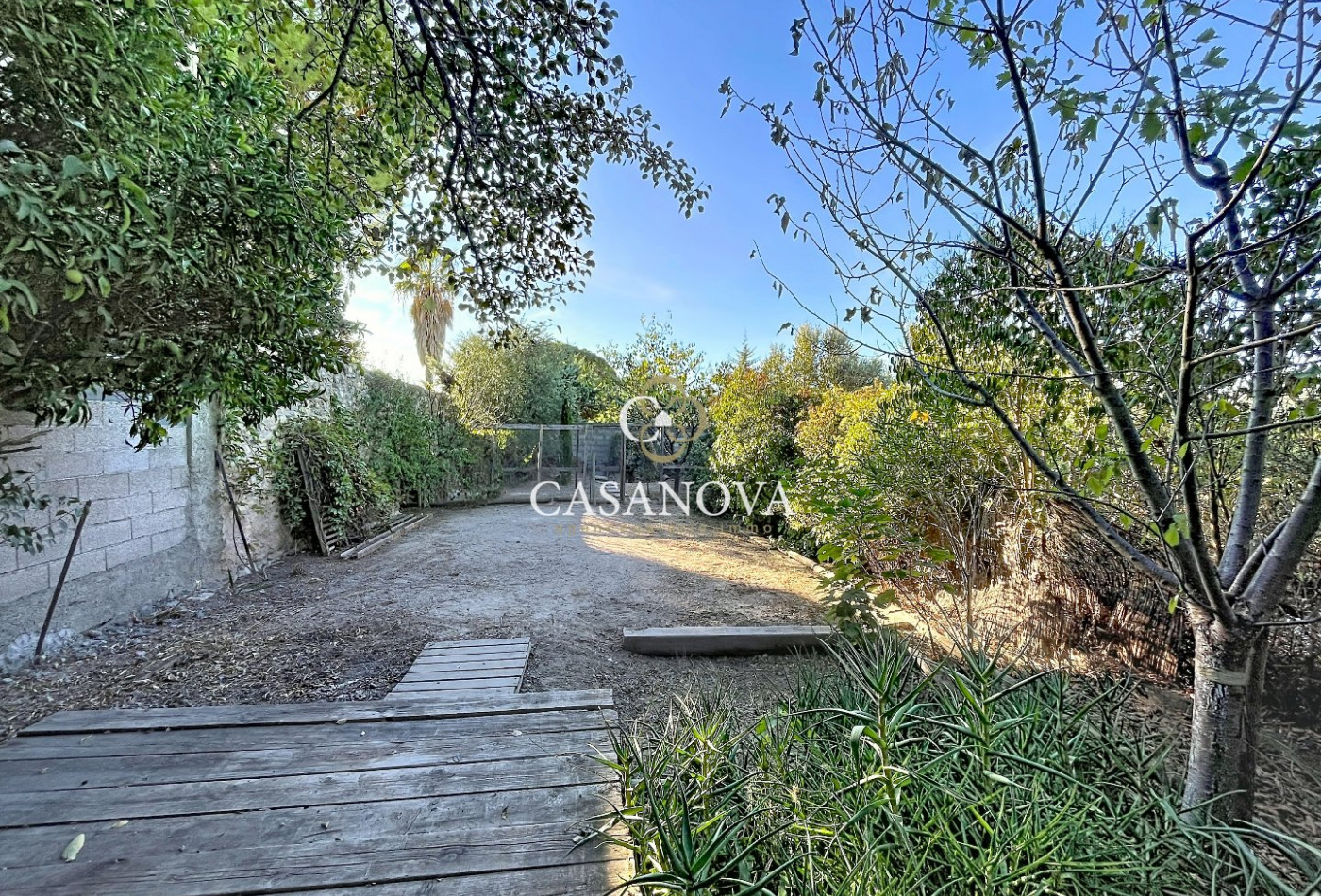 sale Maison de village Pezenas - Photo 10
