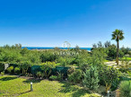 sale Villa Sete