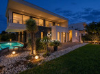 sale Villa Sete
