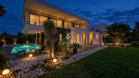 vente Villa Sete