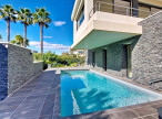 sale Villa Sete