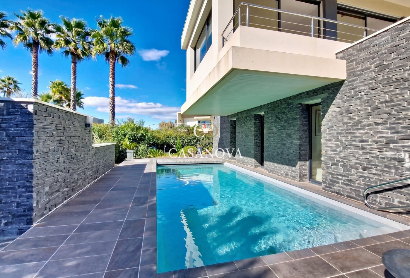 sale Villa Sete - Photo 13