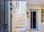 sale Villa Sete