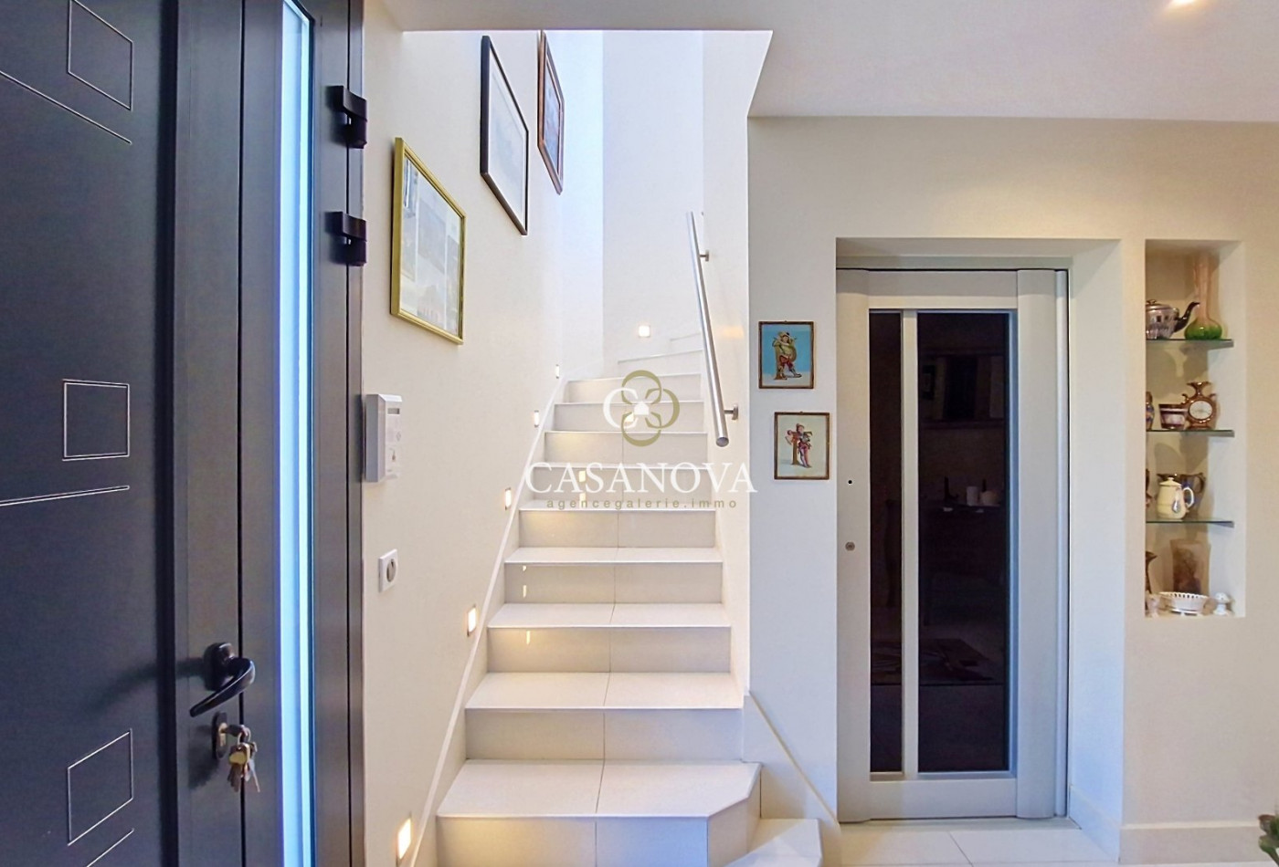sale Villa Sete - Photo 14