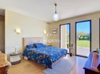 sale Villa Sete