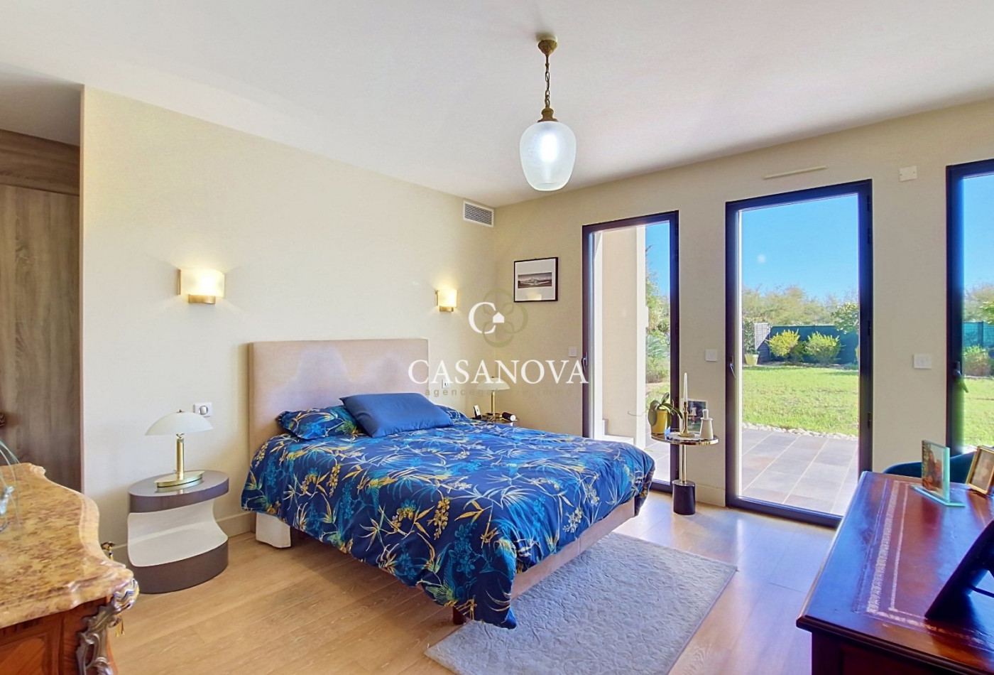 sale Villa Sete - Photo 15