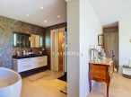 sale Villa Sete