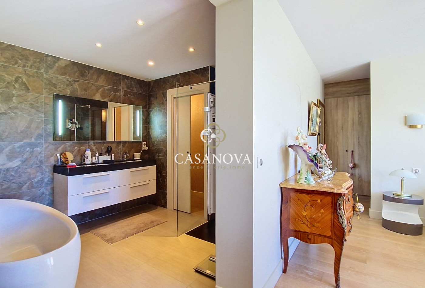 sale Villa Sete - Photo 16