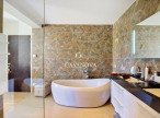 sale Villa Sete