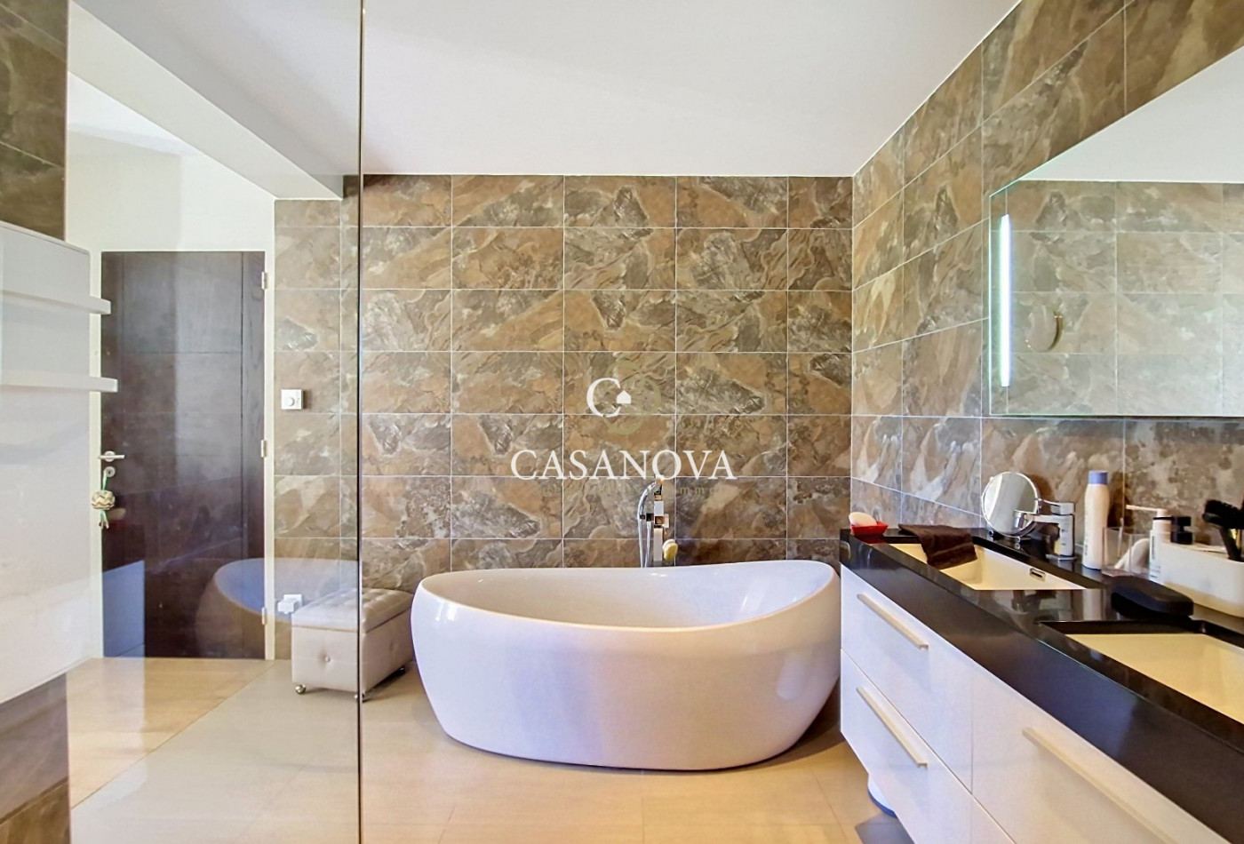 sale Villa Sete - Photo 17