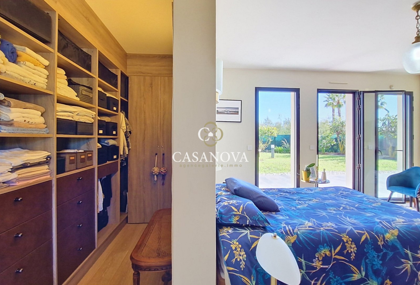 sale Villa Sete - Photo 18