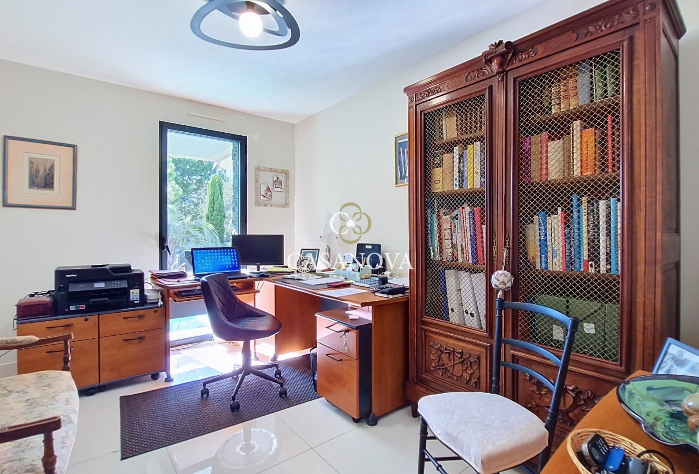 sale Villa Sete - Photo 19