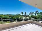 sale Villa Sete
