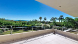 vente Villa Sete
