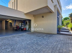 sale Villa Sete