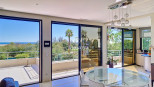 vente Villa Sete
