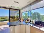 sale Villa Sete