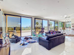 sale Villa Sete