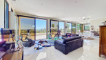 vente Villa Sete