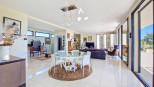 vente Villa Sete