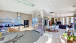 vente Villa Sete