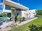 sale Villa Sete