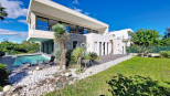 vente Villa Sete