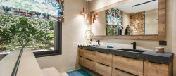vente Maison contemporaine Agde