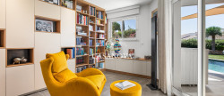 vente Maison contemporaine Agde