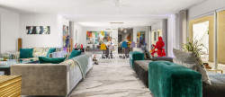 vente Maison contemporaine Agde