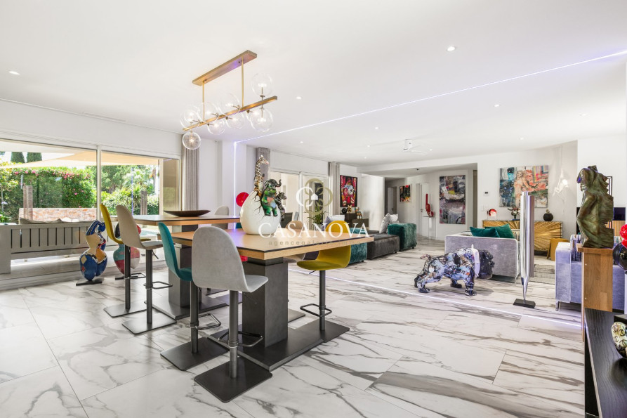 vente Maison contemporaine Agde - Photo 6