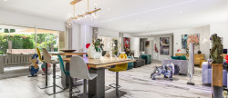 vente Maison contemporaine Agde