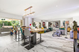 vente Maison contemporaine Agde