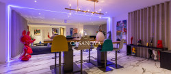 vente Maison contemporaine Agde