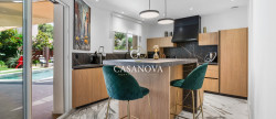 vente Maison contemporaine Agde