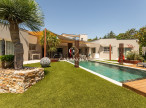 sale Maison contemporaine Agde