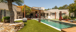 vente Maison contemporaine Agde