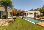 vente Maison contemporaine Agde