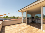 sale Maison contemporaine Agde