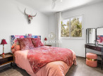 sale Maison contemporaine Agde